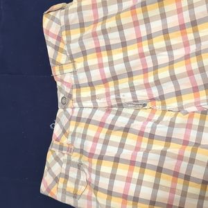Men's Size 32 LRG Shorts